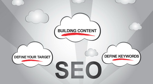 seo good link building Đơn giản hóa công việc làm seo trong suy nghĩ của bạn  Facebook Ninja