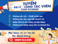 300402020tuyenctv-1-1.png