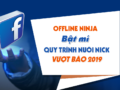 nuoi-nick-facebook