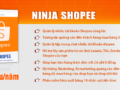 shopee