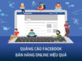 QC-Facebook-Bviet