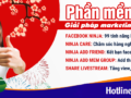 phan-mem-ninja-giup-tang-nghin-luot-share-bai-viet-share-livestream