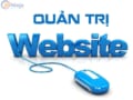 4-ky-nang-ban-hang-online-quan-trong-ma-ban-can-biet