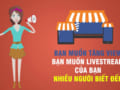 xu-huong-livestream-ban-hang-online-thoi-4-0