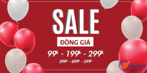 marc sale dong gia 300x150 marc sale dong gia