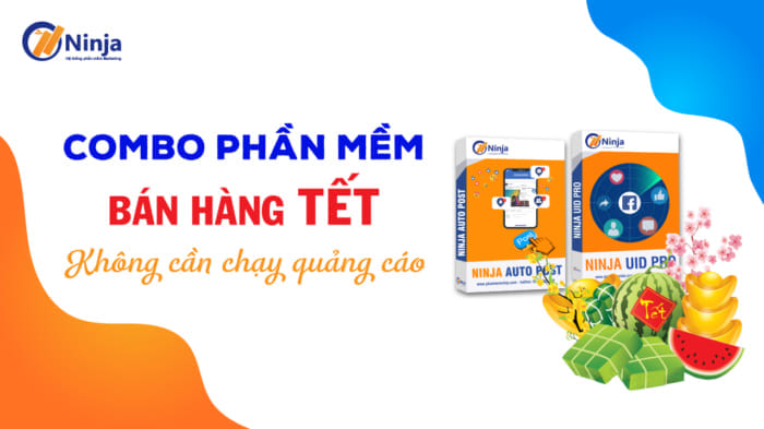 phan mem ban hang tet 2 Top 50+ những mặt hàng buôn bán ngày tết 1 vốn bốn lời