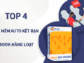 Top 4 phần mềm auto kết bạn facebook hàng loạt