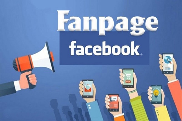 xay dung cong dong fanpage Muốn bán hàng online hiệu quả trên facebook hãy đọc bài viết này!