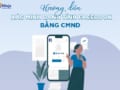 cách xác minh danh tính facebook bằng cmnd