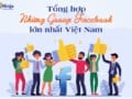 Group nhiều thành viên nhất trên facebook