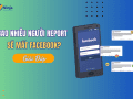 Bao nhiêu người report sẽ mất facebook? Giải đáp chi tiết