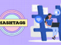 Hướng dẫn cách tạo hashtag trên facebook hiệu quả