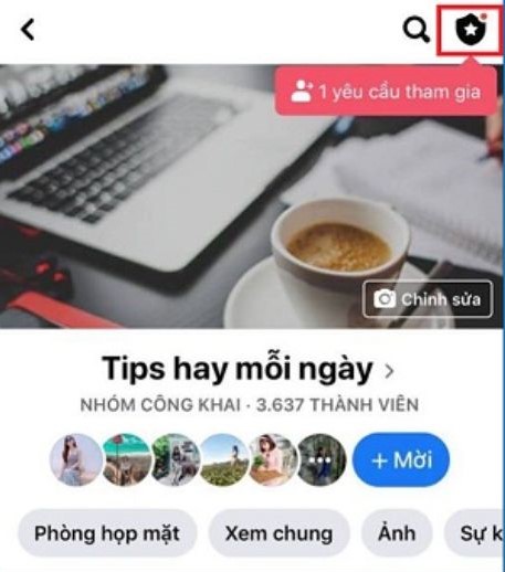 noi quy nhom tren facebook Mẫu nội quy group facebook đảm bảo an toàn và tránh xâm phạm