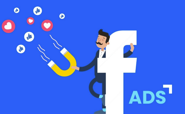 cach chay quang cao facebook 2 Cách chạy quảng cáo facebook hiệu quả 100%