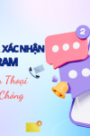 Hướng dẫn cách lấy mã xác nhận (mã code) Telegram nhanh chóng