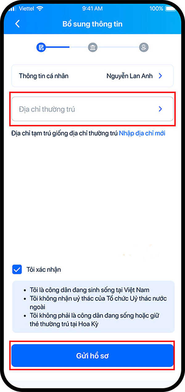 zalo pay co vi tra sau khong 3 Zalopay có ví trả sau không? Giải đáp chi tiết 