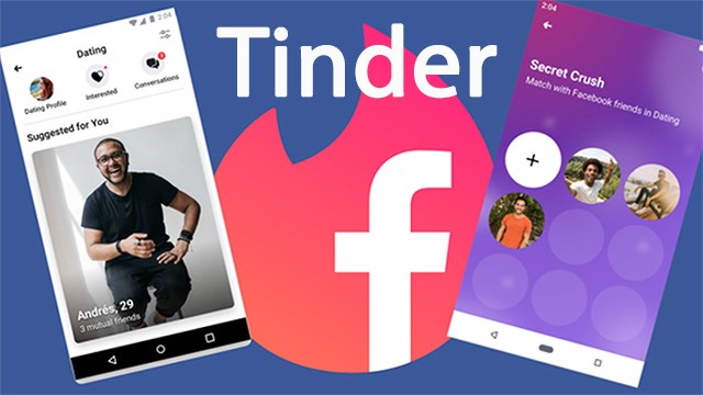 tai sao tinder bi mat tin nhan Tinder bị mất tin nhắn? Nguyên nhân và cách khắc phục