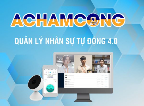 achamcong3 e1648782089210 1 Ca làm việc là gì? Quy định thời gian làm việc theo ca mới nhất