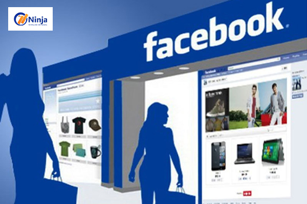 bai dang facebook bi niem yet Tại sao đăng bài bán hàng trên facebook bị niêm yết? Cách khắc phục