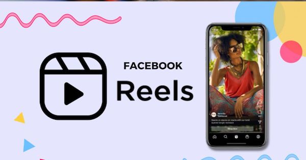  Cách đăng reels facebook cá nhân, fanpage chi tiết từ A   Z