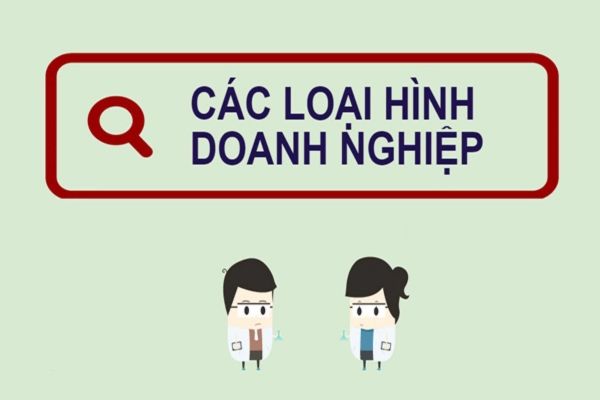 doanh nghiep nha nuoc 1 Doanh nghiệp nhà nước   Khái niệm và đặc điểm cần hiểu rõ