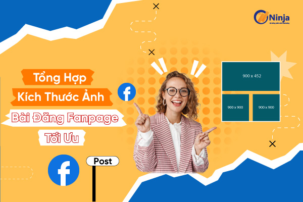 kich thuoc anh dang bai fanpage 1 1 [CẬP NHẬP] Tổng Hợp Kích Thước Ảnh Bài Đăng Fanpage Tối Ưu