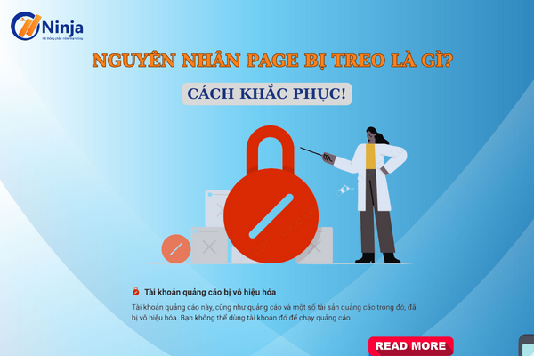 link khang page bi treo 1 1 Link kháng page bị treo 902 về nhanh, thành công 99%