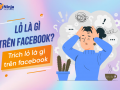 lỏ là gì trên facebook