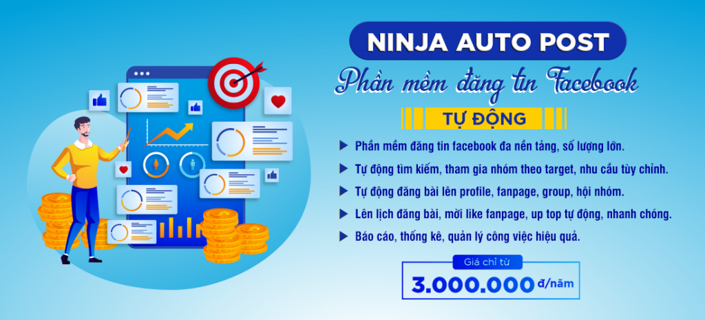 banner Ninja Auto Post Client 1024x465 Giải đáp: 1 ngày nên đăng mấy bài lên fanpage?