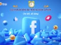 cách hẹn giờ đăng bài trên facebook cá nhân chi tiết, dễ dàng