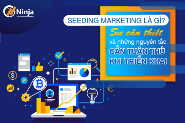 seeding marketing la gi 1 6 cách đăng bài tăng tương tác trên Facebook   Hiệu quả đã được chứng minh