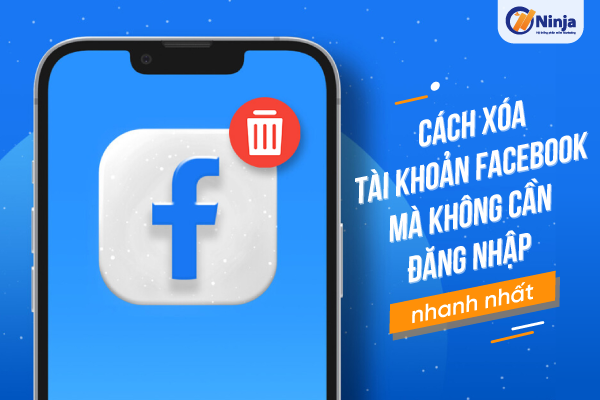 Những Hệ Lụy Sau Khi Xóa Tài Khoản