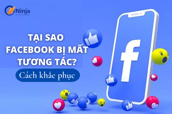 dang bai tren nhom bi mat tuong tac Tại sao tôi đăng bài trên nhóm bị mất tương tác