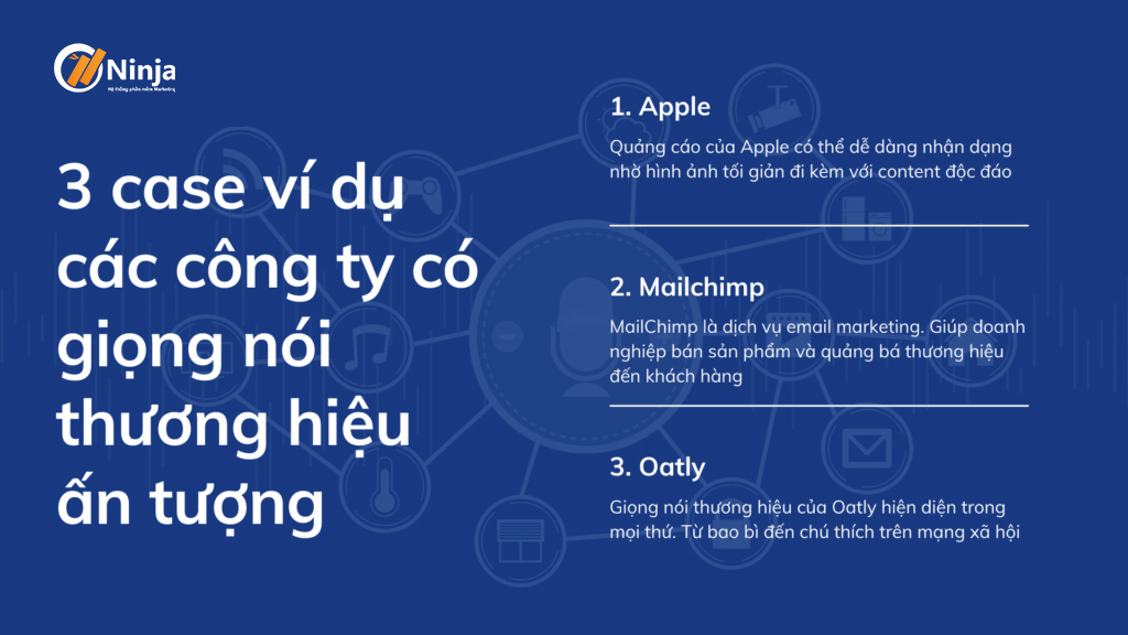 brand platform la gi 5 Brand Platform là gì? Xây dựng Brand Platform thành công