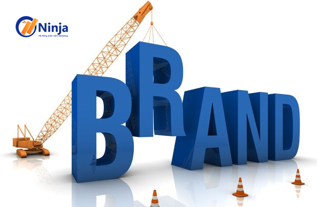 brand platform la gi Brand Platform là gì? Xây dựng Brand Platform thành công