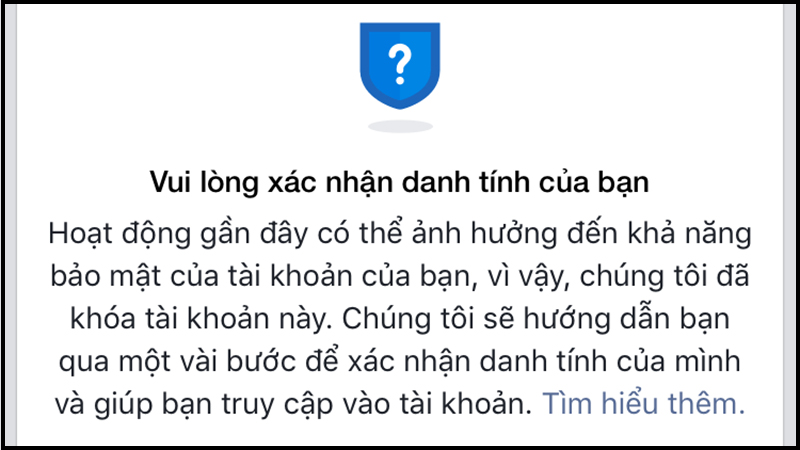 cach dang bai tren nhom facebook khong bi vi pham [THỦ THUẬT] 7 cách đăng bài trên nhóm facebook không bị vi phạm