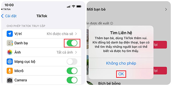 cach tim tiktok cua nguoi khac 5 Cách tìm tiktok của người khác nhanh chóng, đơn giản 