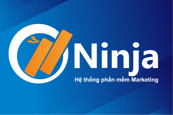 ninja la gi 1 Ninja là gì? Nguồn Gốc của từ khóa Ninja tại Việt Nam