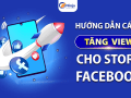 Hướng dẫn cách buff mắt sroty nhanh chóng