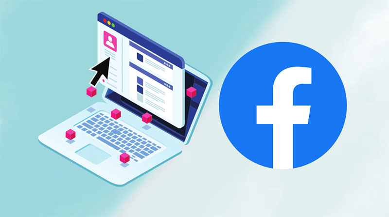 kiem tien tu group facebook 4 TOP 5 cách kiếm tiền từ Group Facebook   Bạn đã biết?