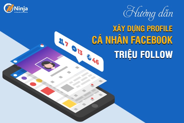 cach tuong tac tren facebook 1 31+ cách tương tác trên facebook tốt nhất, nhanh nhất (Phần 1)