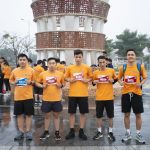 IMG 0034 150x150 Giải chạy “Ninja Spring Race 2024” nạp năng lượng, lên dây cót cho năm mới bứt phá