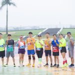 IMG 0070 150x150 Giải chạy “Ninja Spring Race 2024” nạp năng lượng, lên dây cót cho năm mới bứt phá