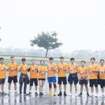 IMG 0121 150x150 Giải chạy “Ninja Spring Race 2024” nạp năng lượng, lên dây cót cho năm mới bứt phá