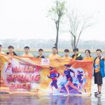 IMG 0134 150x150 Giải chạy “Ninja Spring Race 2024” nạp năng lượng, lên dây cót cho năm mới bứt phá