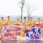 IMG 0144 150x150 Giải chạy “Ninja Spring Race 2024” nạp năng lượng, lên dây cót cho năm mới bứt phá