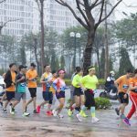 IMG 0260 150x150 Giải chạy “Ninja Spring Race 2024” nạp năng lượng, lên dây cót cho năm mới bứt phá