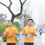 IMG 0379 150x150 Giải chạy “Ninja Spring Race 2024” nạp năng lượng, lên dây cót cho năm mới bứt phá