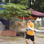 IMG 0503 150x150 Giải chạy “Ninja Spring Race 2024” nạp năng lượng, lên dây cót cho năm mới bứt phá