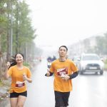 IMG 0515 150x150 Giải chạy “Ninja Spring Race 2024” nạp năng lượng, lên dây cót cho năm mới bứt phá